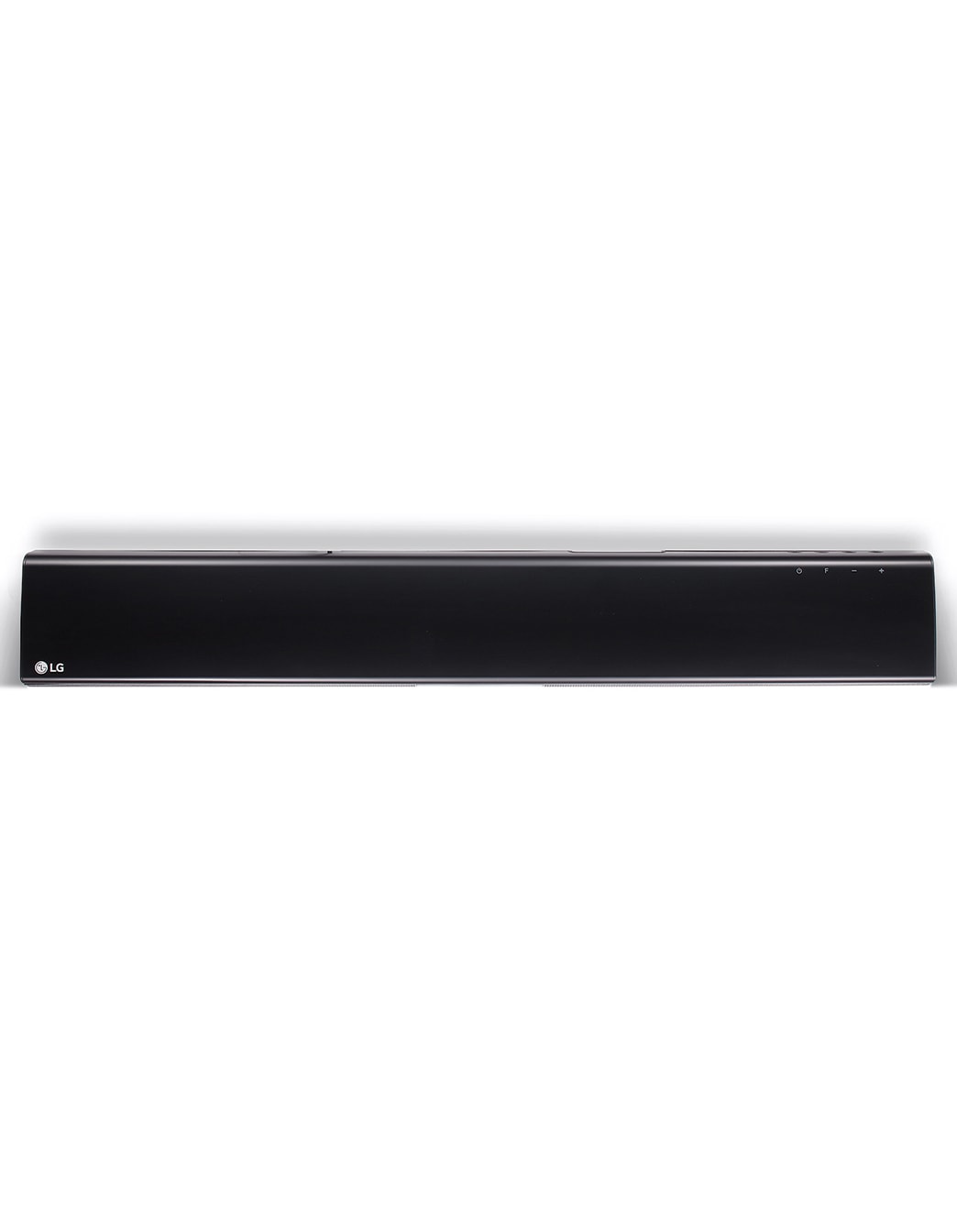 Lg 37 2.1 store soundbar