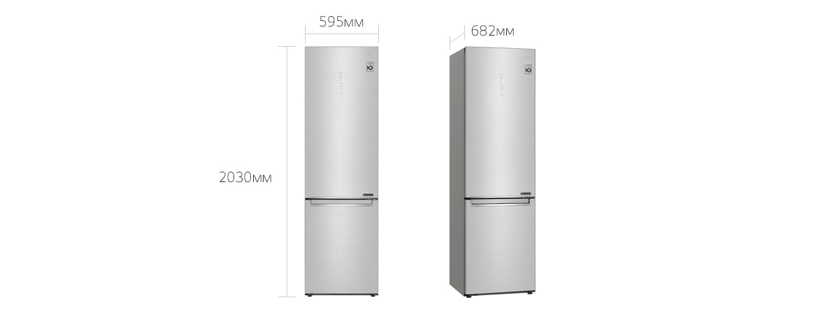 Холодильник lg doorcooling ga b509sbum. Холодильник двухкамерный LG ga-b509clcl. Ga-b509mmzl. Холодильник LG 509 высота дверцы. Холодильник LG doorcоoling+ ga-b509secl.