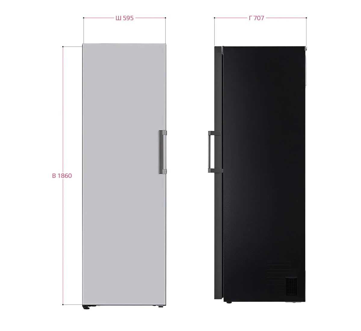 Gc b401fepm. LG GC-b401fepm. GC-b401fapm. LG GC-b401fapm. LG GC-b404feqm.