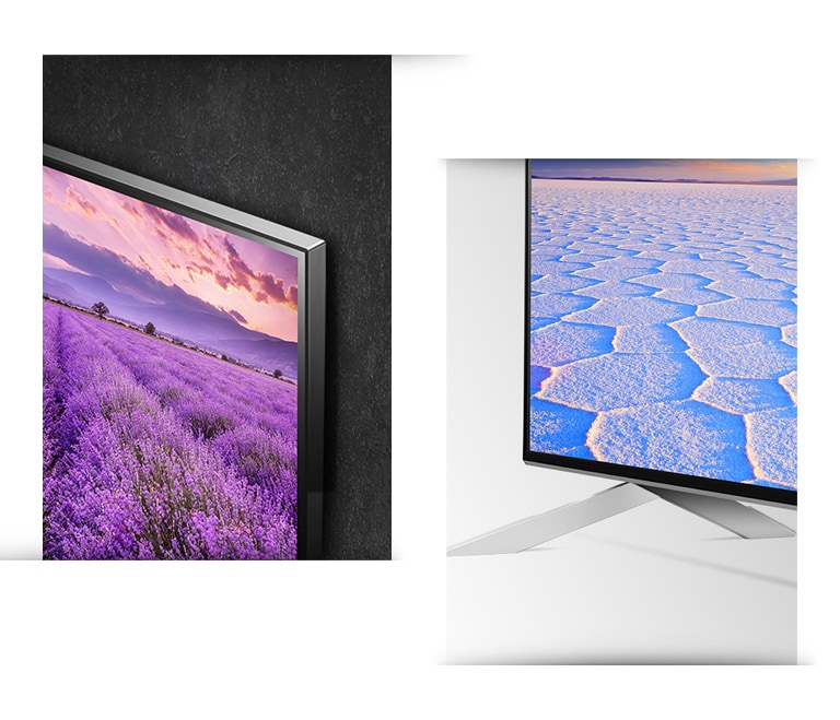 4K Ultra HD OLED телевизор LG 65''