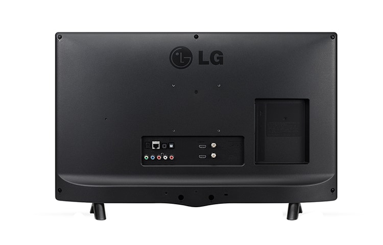 Lg 28lf491u висит на заставке