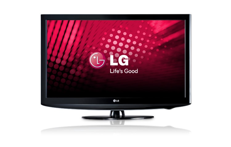 Lg 26lh2000 нет изображения