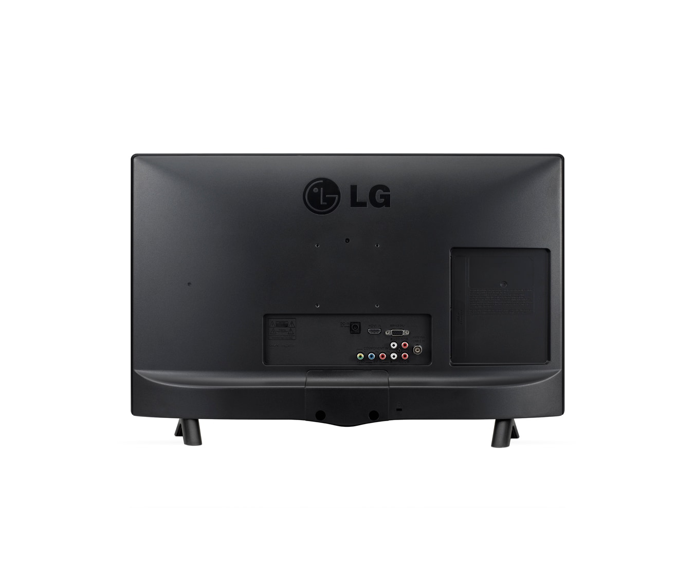 Телевизор LG 28LF450U: характеристики, обзоры, где купить — LG Россия