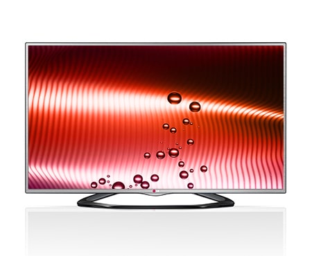  LG 42LE4500           LG 