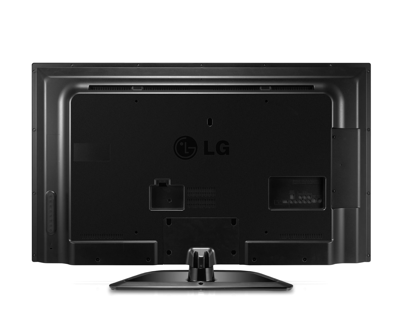 Телевизор lg 42lb673v есть ли блютуз