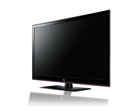 Телевизор LG 32LE5300: характеристики, обзоры, где купить — LG Россия