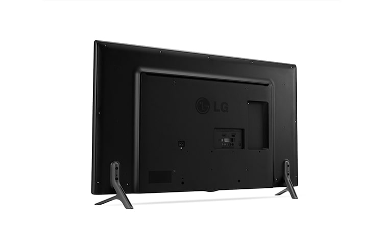 Lg 42lf620v Подсветка Купить