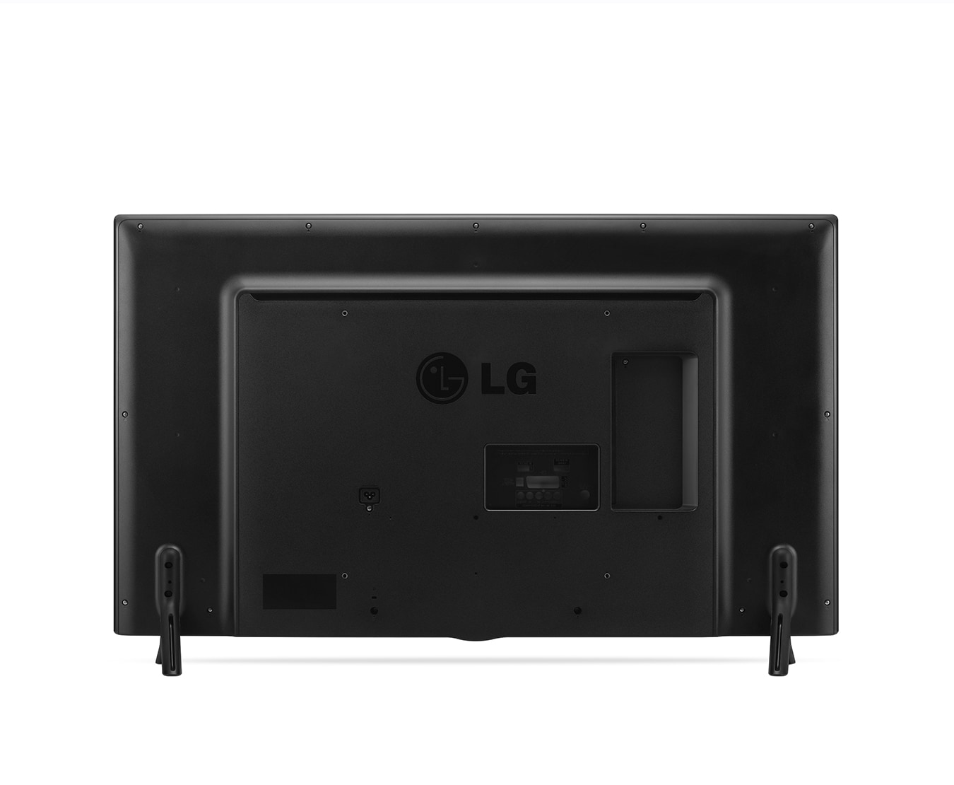 Телевизор LG 32LF580V: характеристики, обзоры, где купить — LG Россия