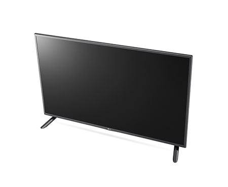 Tv 42 LG 42LF652V - eurostoreroma