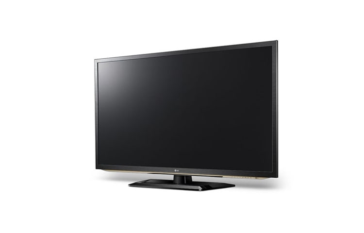 Lg 32lm580t ремонт матрицы