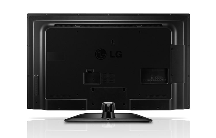 Телевизор lg маленький на кухню