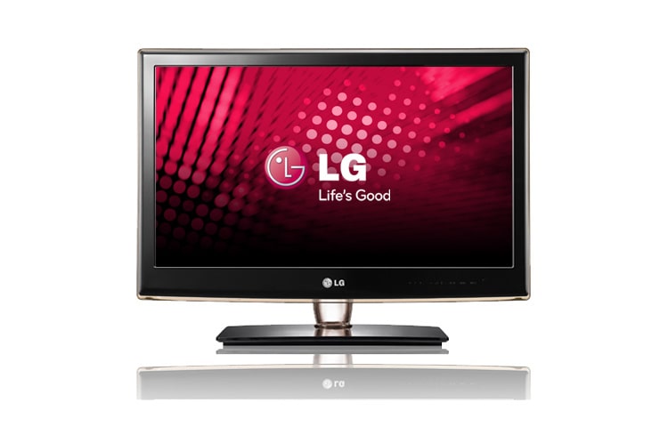 Телевизор LG 32LV2500: характеристики, обзоры, где купить — LG Россия