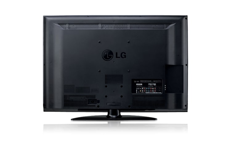 Телевизор lg 42lb673v есть ли блютуз