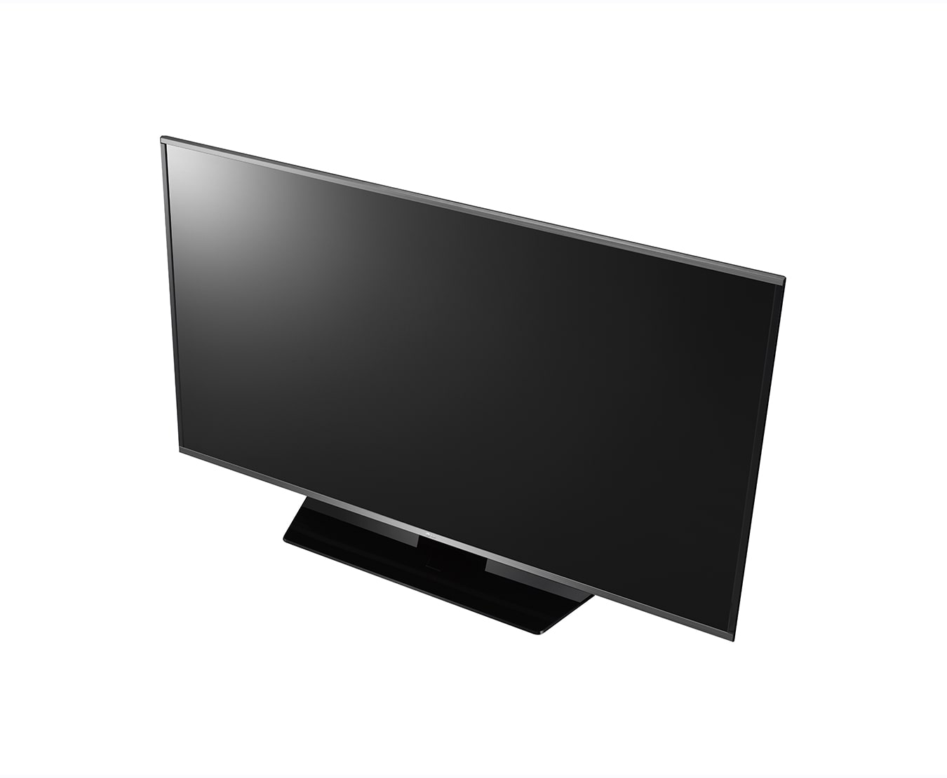 Smart lg full. LG 40lf570v. LG 40lf570v 2015 led. LG 32lf630v. Телевизор LG 40 LF 630 V.