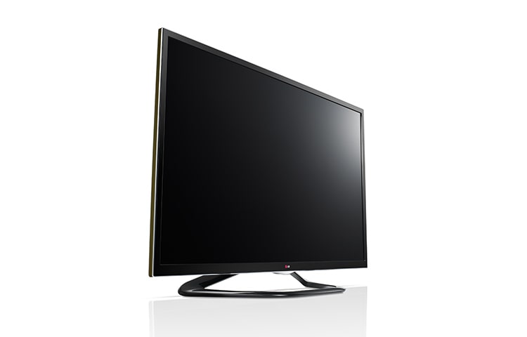 Телевизор lg 42lb673v есть ли блютуз