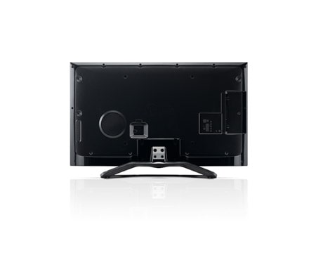 42la660v крепление на стену lg