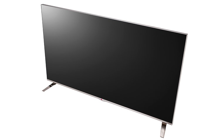 Телевизор lg 50. Lg42lb675v. LG 42lb675. LG 55lb675v 55. Телевизор LG 47lb671v 47