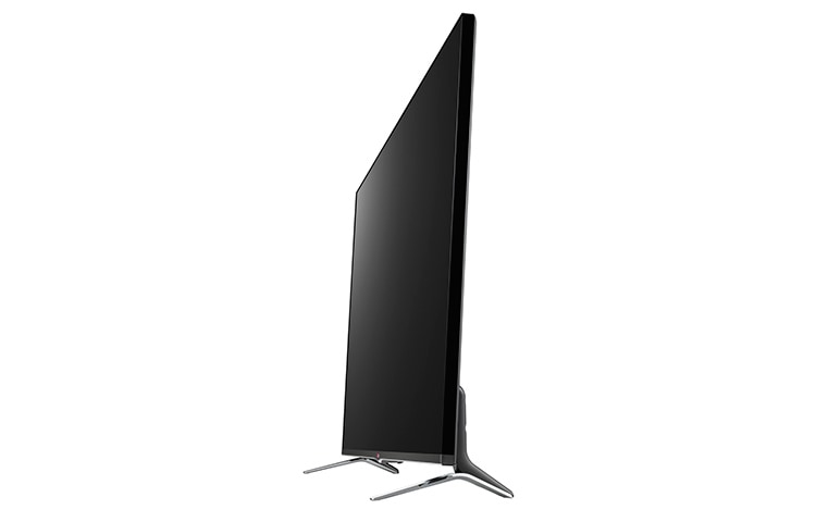 Телевизор lg 42lb673v есть ли блютуз