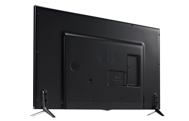 Телевизор lg 42lb673v есть ли блютуз