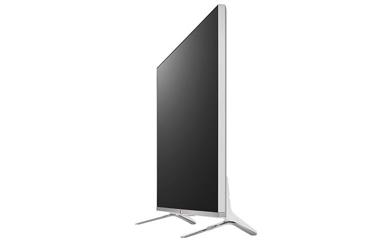 Замена матрицы lg 42lb677v