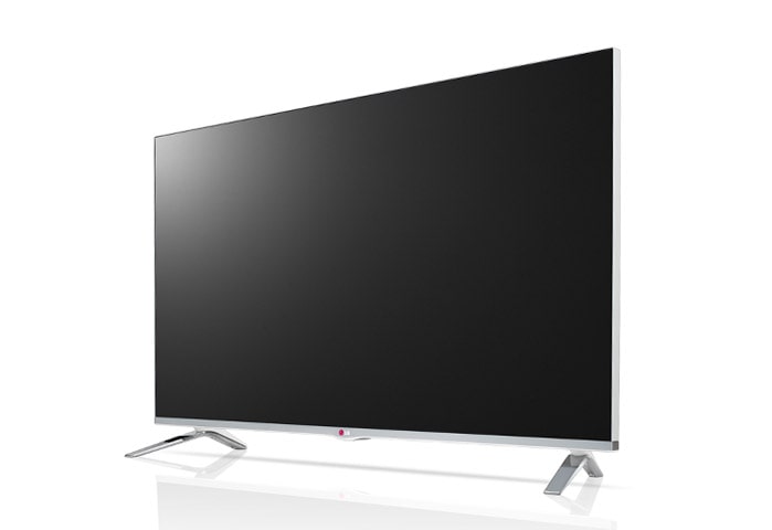 Телевизор lg 42lb673v есть ли блютуз