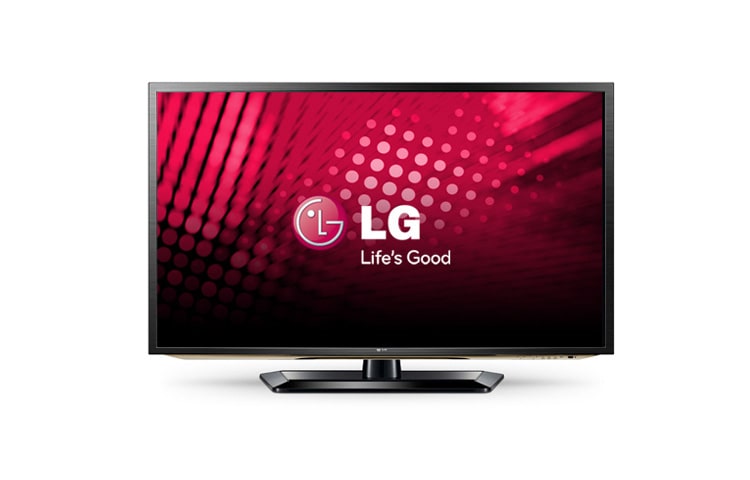 Televizor Lg 42lm580t Harakteristiki Obzory Gde Kupit Lg Rossiya