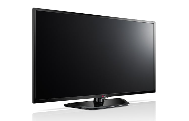 Телевизор lg 42lb673v есть ли блютуз