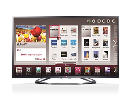  LG OLED65C3RLA           LG 