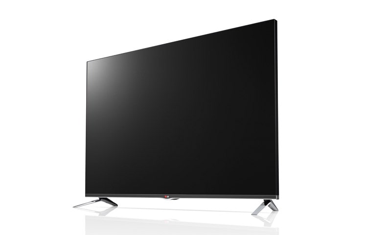 Телевизор lg 42lb673v есть ли блютуз