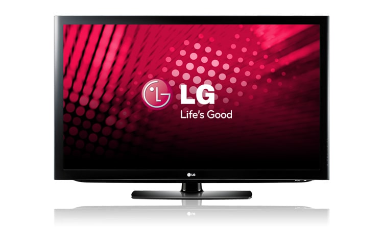 Телевизор lg переименовать hdmi