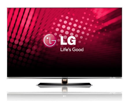 LG Благодаря уникальной структуре задней подсветки и широким возможностям подключения новый телевизор LE8500 предлагает неограниченный доступ к контенту и лучшее изображение формата FULL HD, 47LE8500