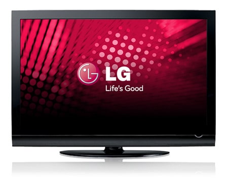  LG 65NANO806QA           LG 