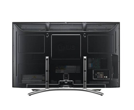 Телевизор LG 50PZ850: Характеристики, Обзоры, Где Купить — LG Россия