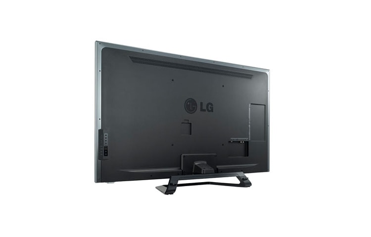 Тв 60 дюймов. Телевизор LG 60lm645s 60