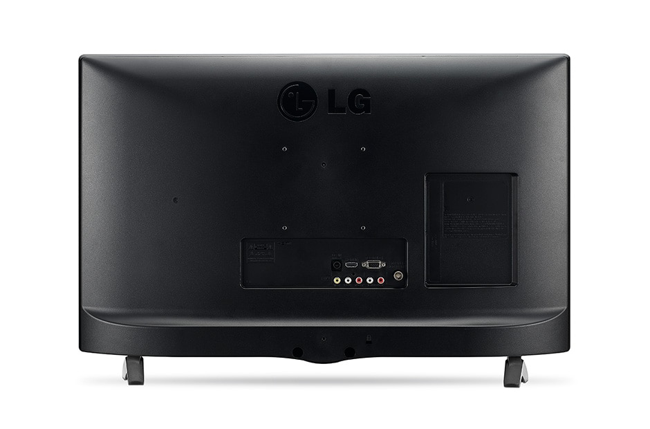 Lg 32pc54 zd нет изображения