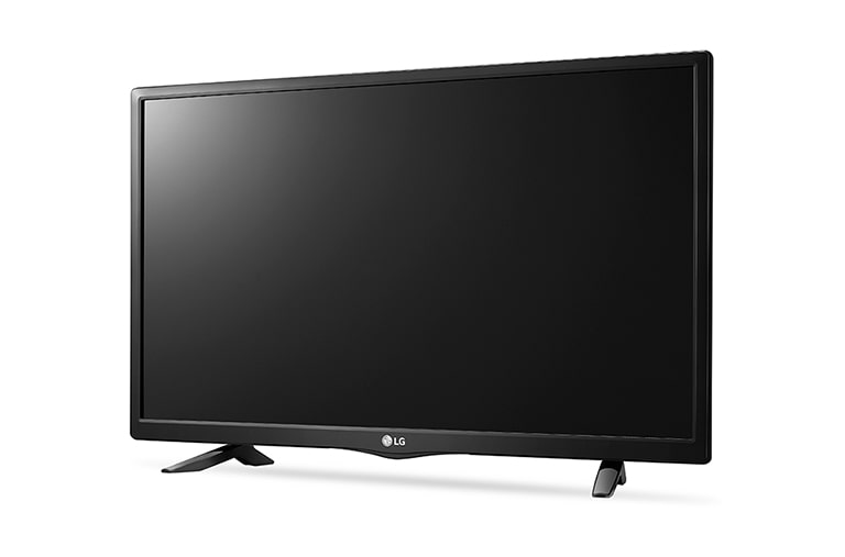 Lg 32pc54 zd нет изображения