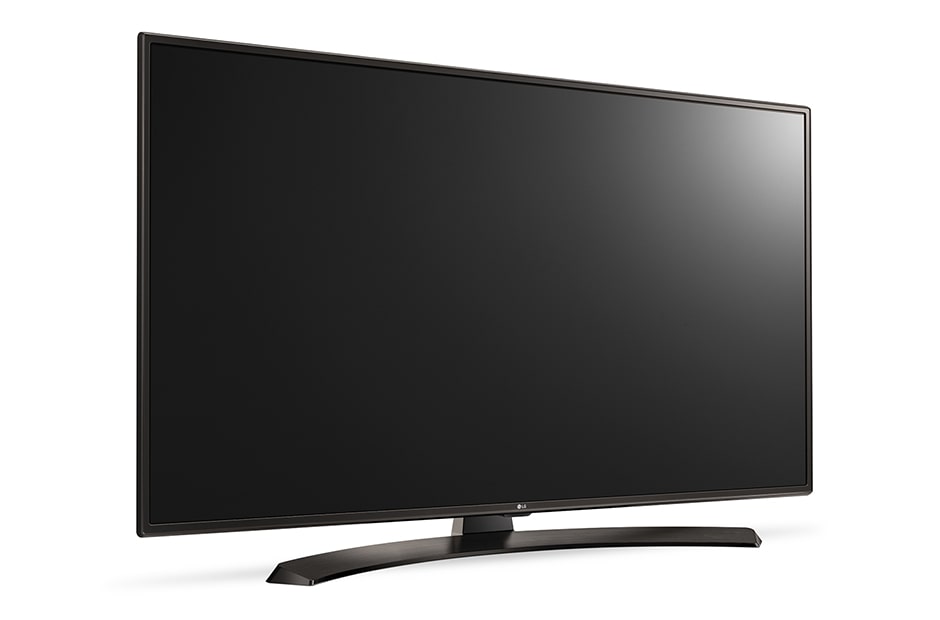 Lg 49uj634v. LG 50" 50up78006lc черный. LG 55lj622v. 65uk6750pld. 86uk6750plb.