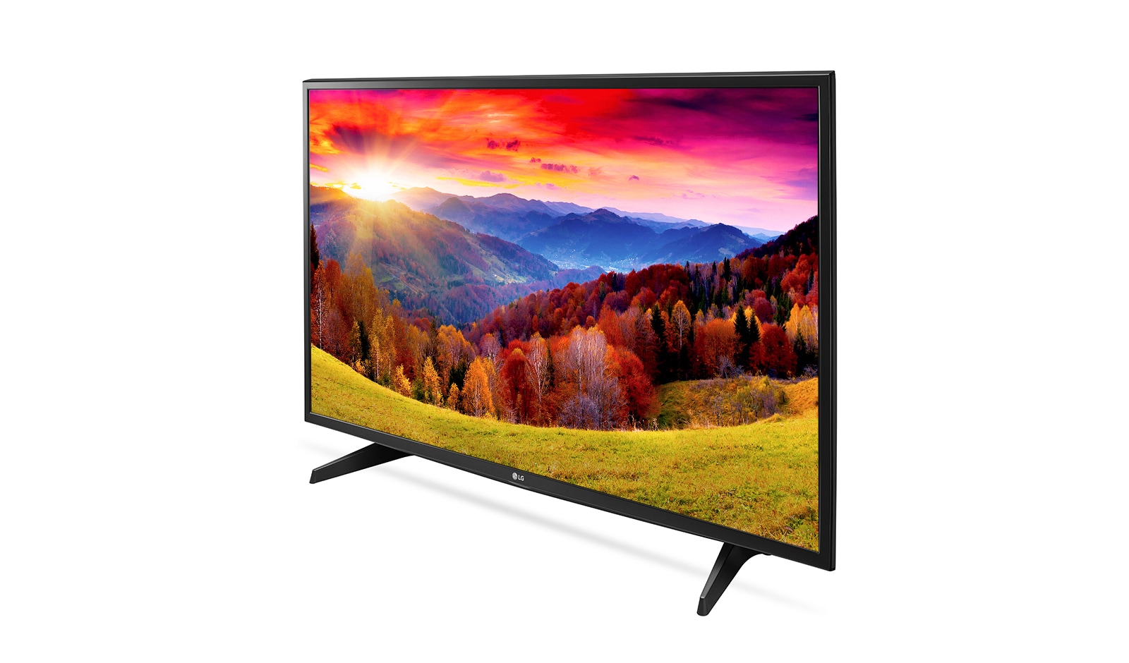 Lg 43uq75006lf 43. Телевизор LG 43lh609v. LG 49lh510v. 43" (109 См) телевизор led LG. Телевизор LG 49lh570v.