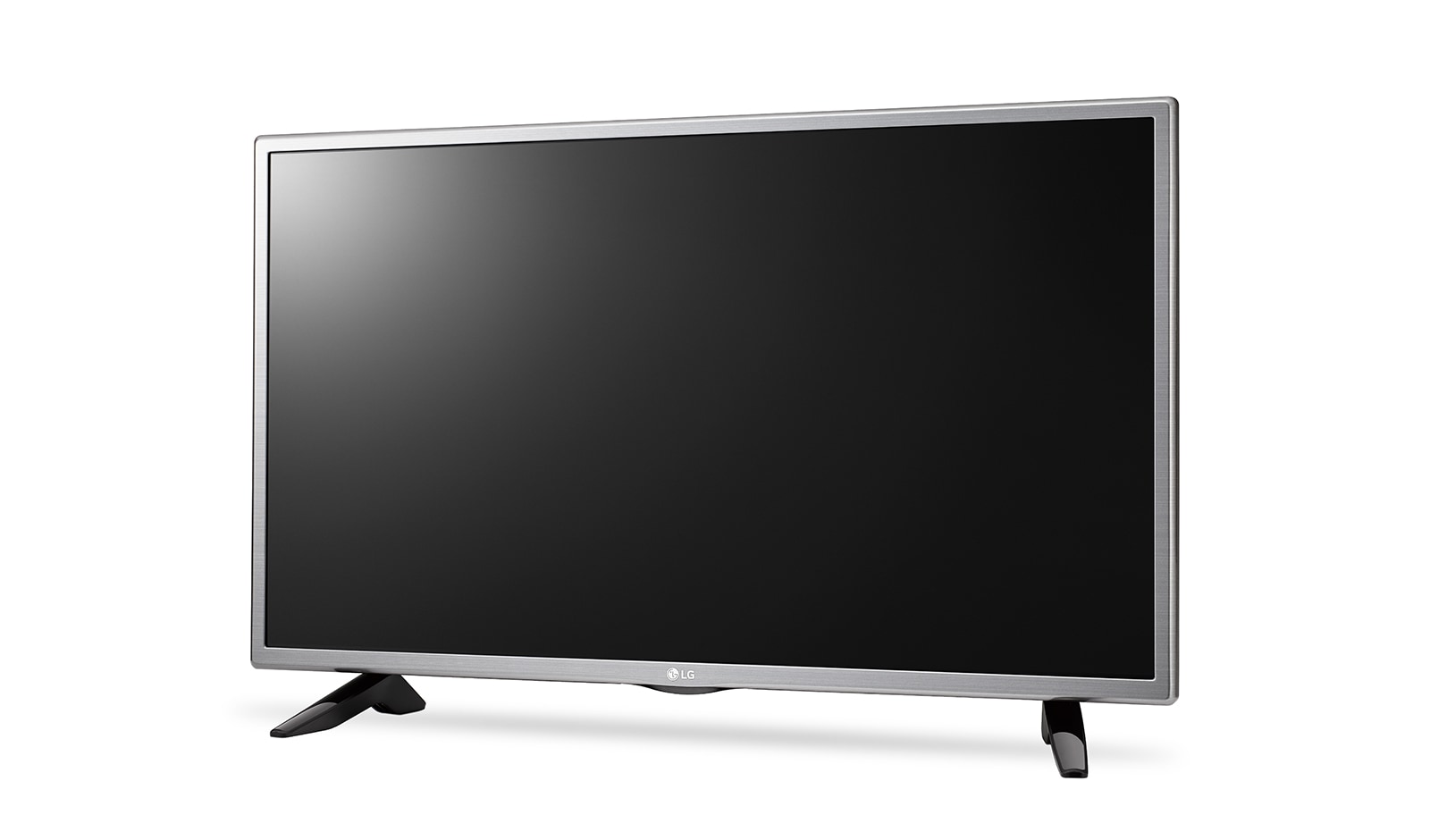 HD LED телевизор LG 32LH520U: характеристики, обзоры, где купить — LG Россия