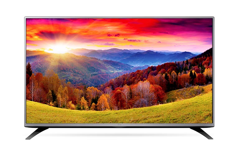 Телевизор lg завис на заставке lg