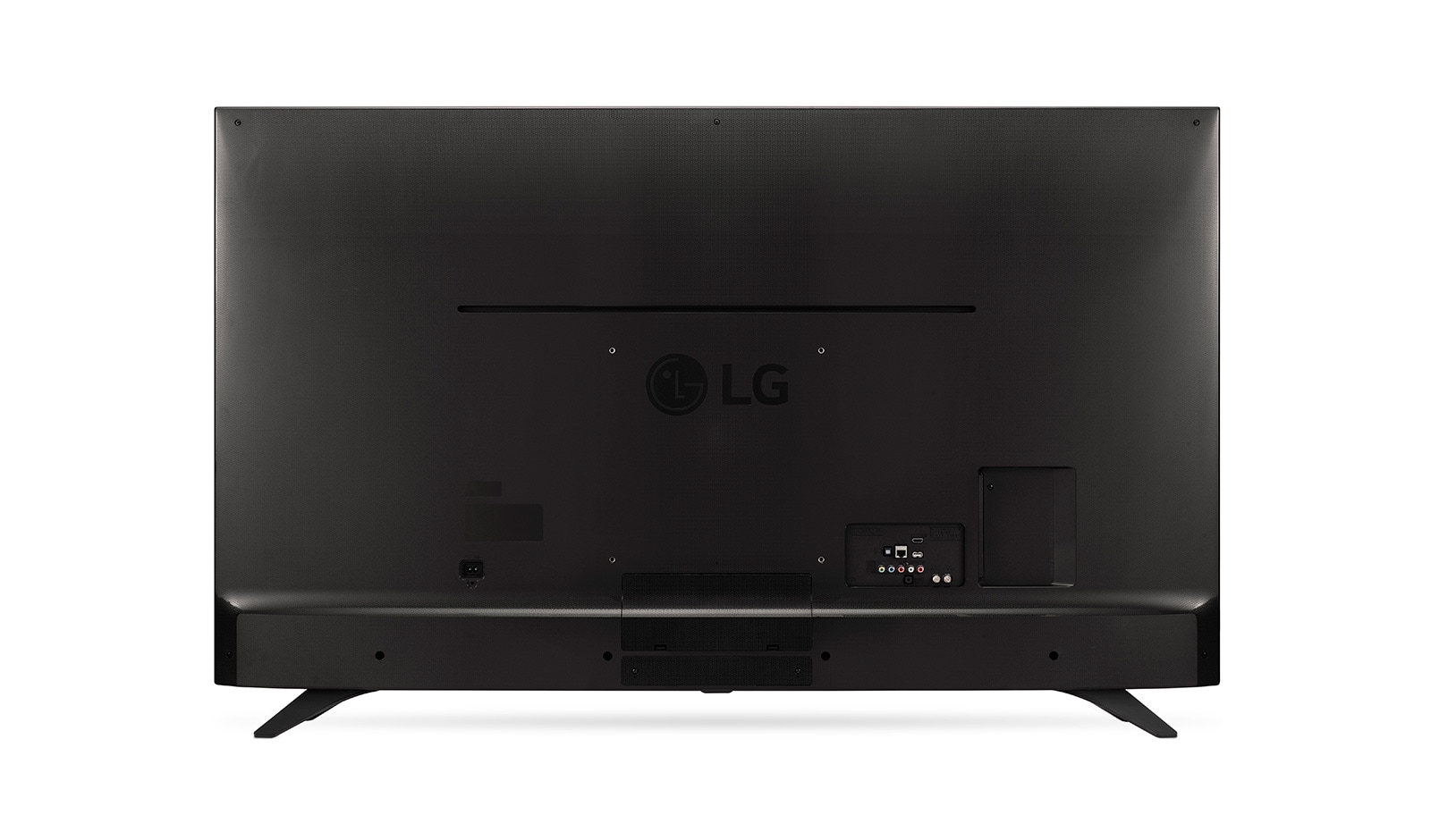 43ur91006la. LG 43uq75006lf. LG 43uq81006lb. Телевизор LG 43uq75006lf. ЛГ 43uq76003 телевизор.