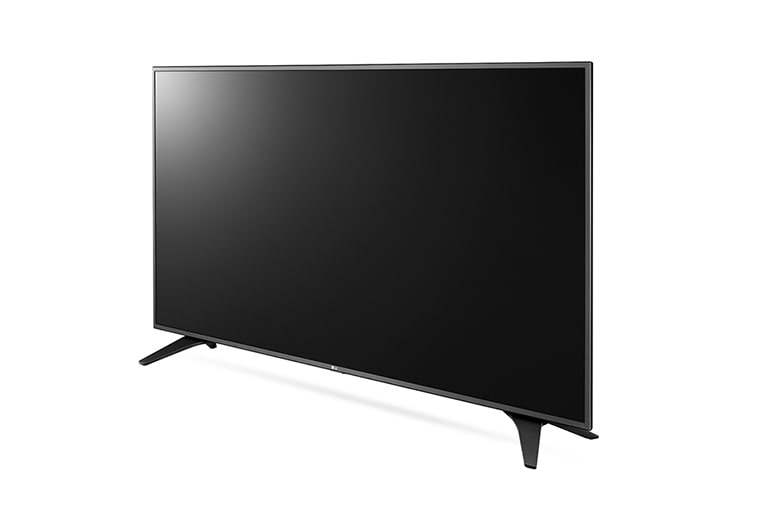 Телевизор 109 см. LG 32 570 Smart TV. LG 43uh5f.