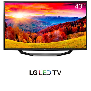  LG 55EG9A7V           LG 