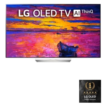  LG 29LN450U           LG 