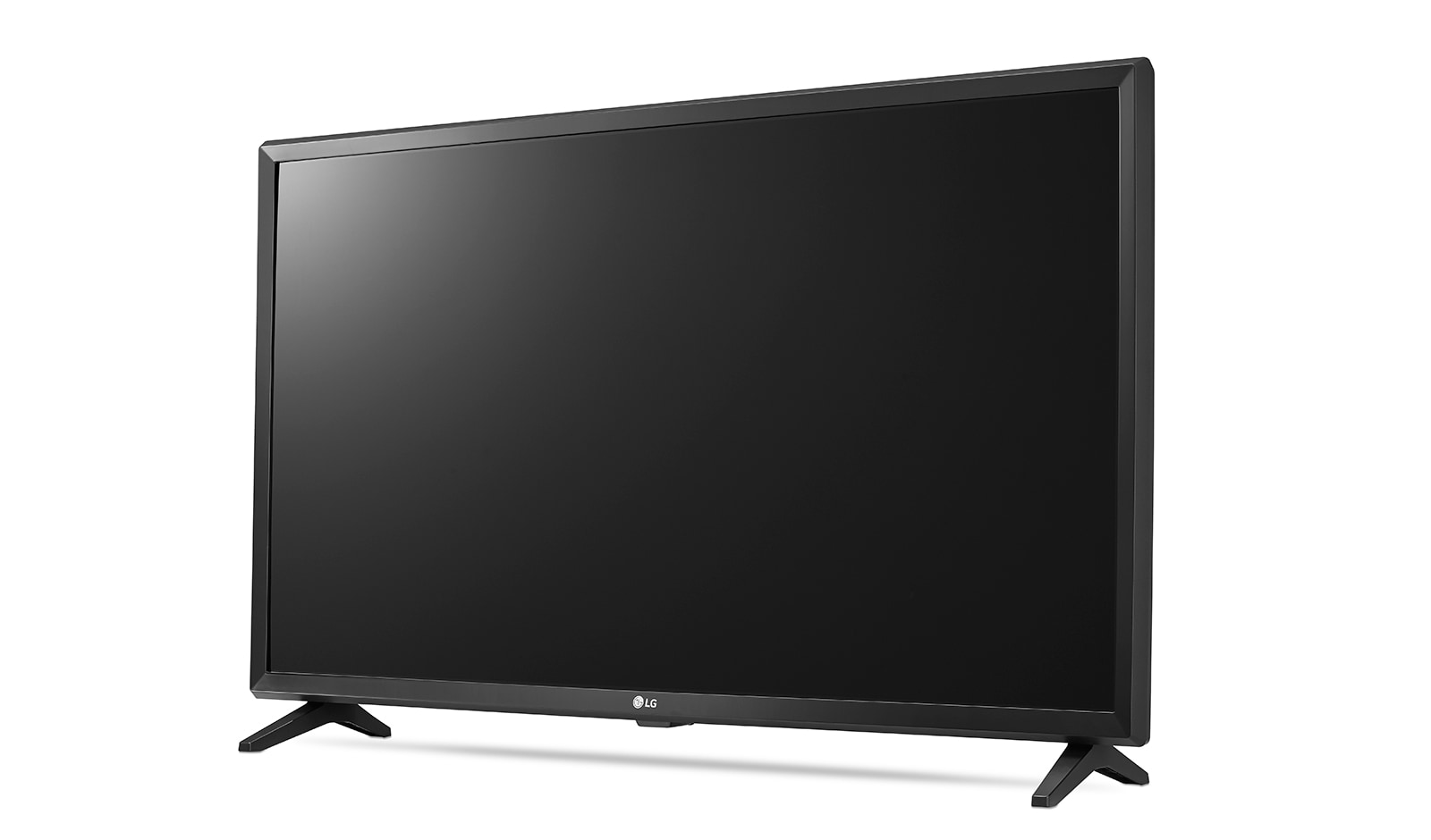 Телевизор LG 32LJ510U: характеристики, обзоры, где купить — LG Россия