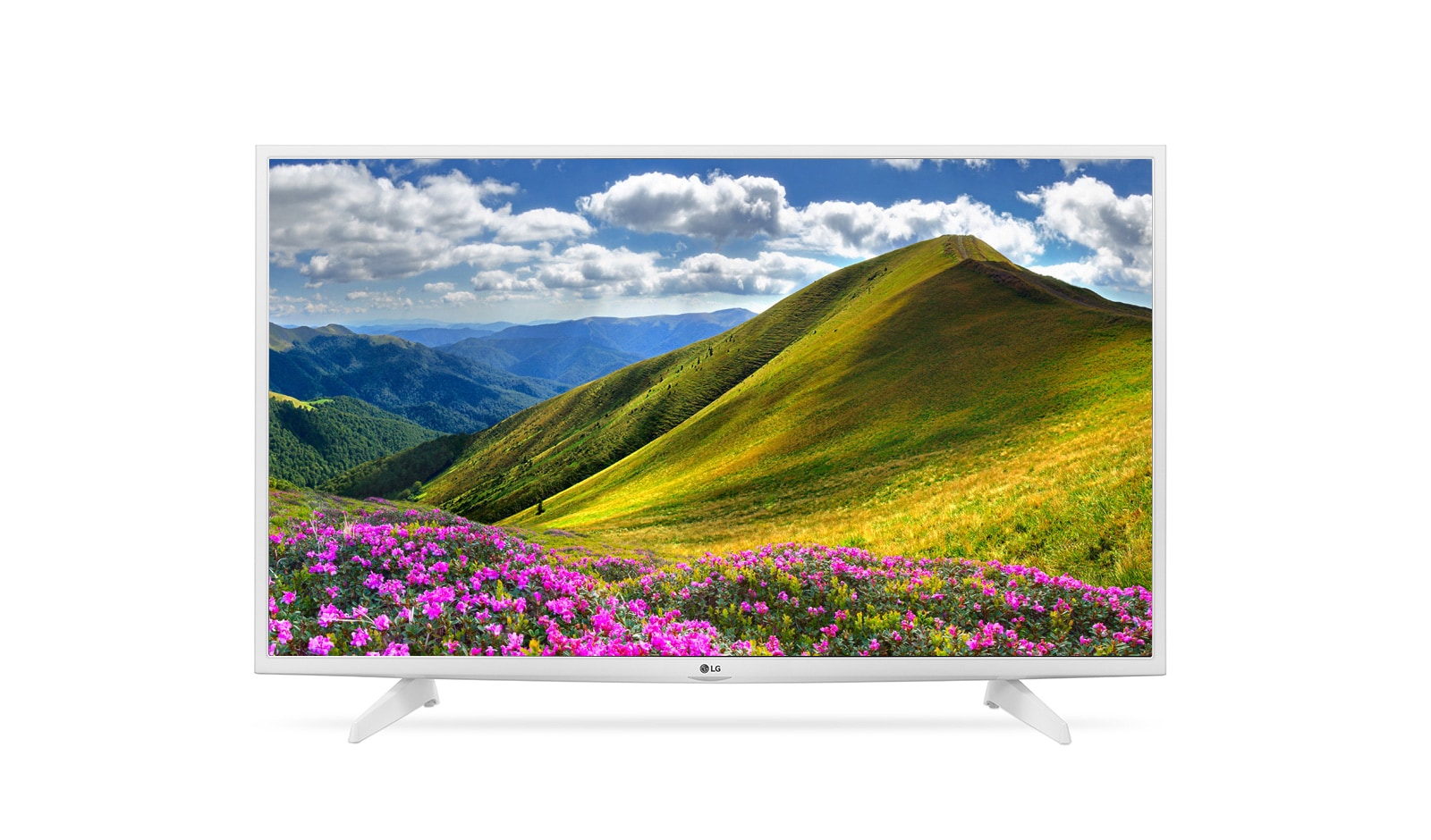 Телевизор LG 32LJ519U: характеристики, обзоры, где купить — LG Россия