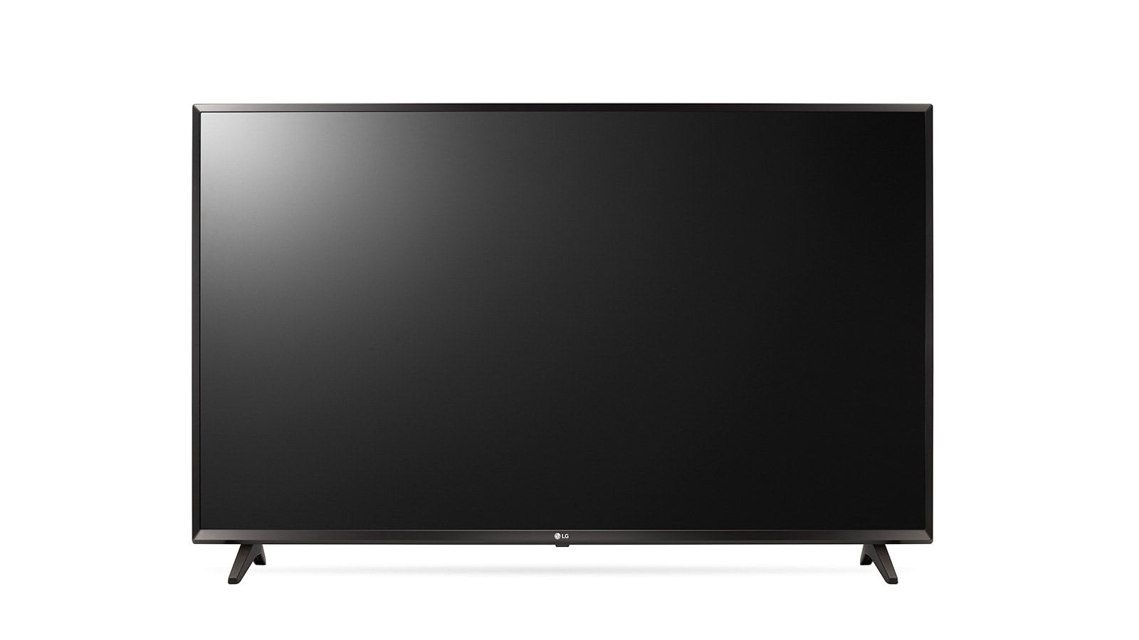 Телевизор LG 43UJ630V характеристики, обзоры, где купить — LG Россия