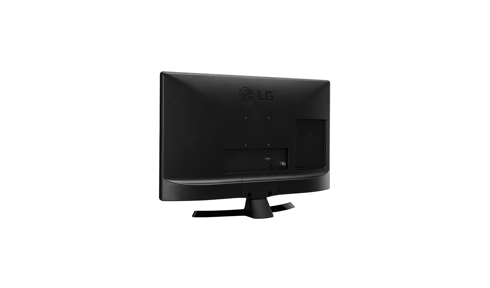 Lg 24mt49s pz. Телевизор LG 28mt49s-PZ. LG 28tl510v-PZ. LG 28mt48s-PZ. Телевизор LG 24mt49s-PZ 24" (2017).