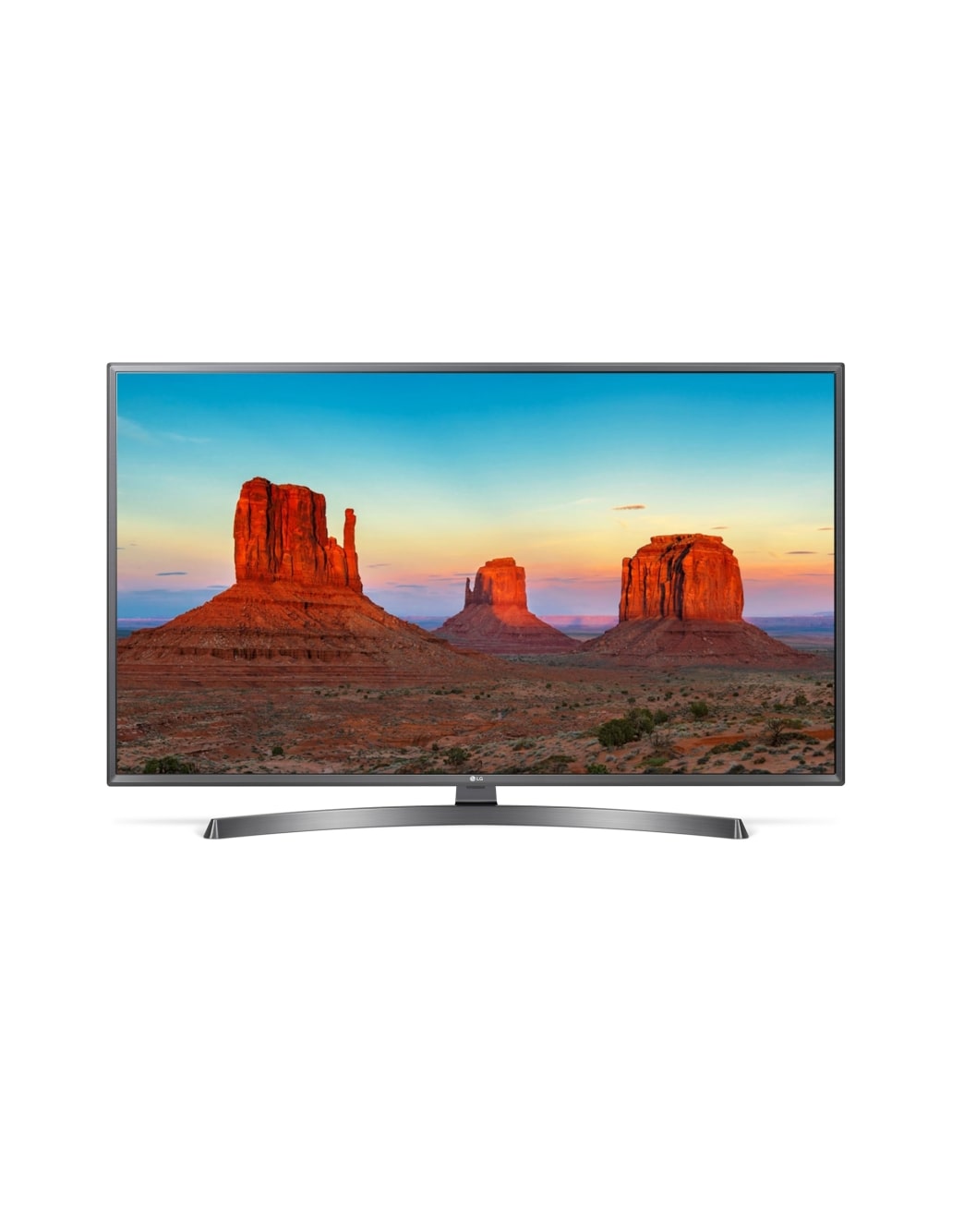 Телевизор lg webos tv uk6200pla. LG Smart TV 50. 50uk6300plb. Телевизор LG 55 дюймов 6300. LG 7050.