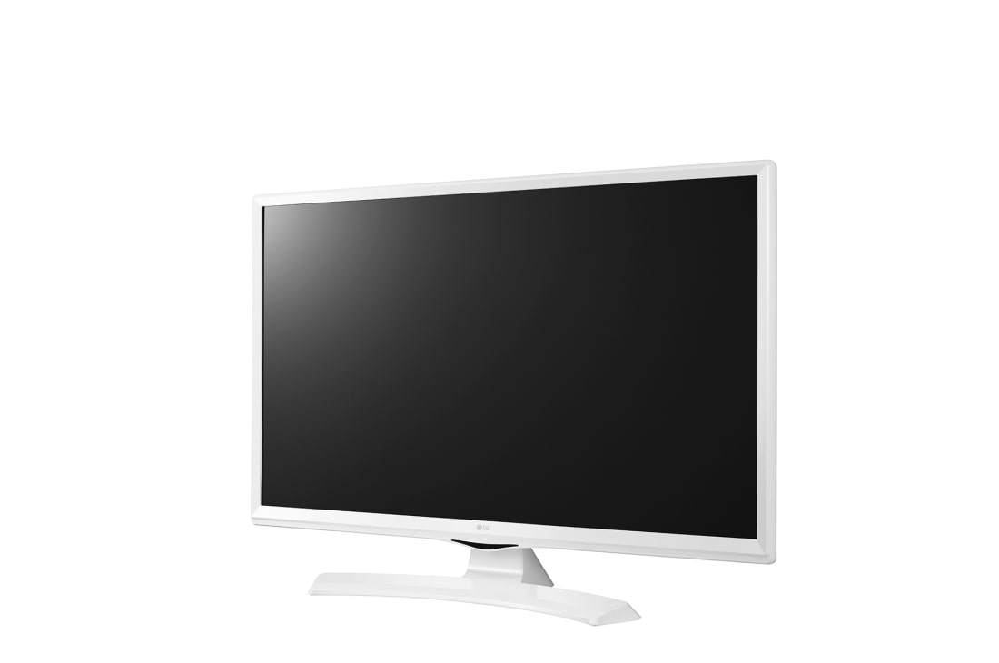 Lg 24tk410v pz. Монитор LG 24mk600m. LG 24mk600m-w. LG 27mk600m. Монитор LG 27mk430h.